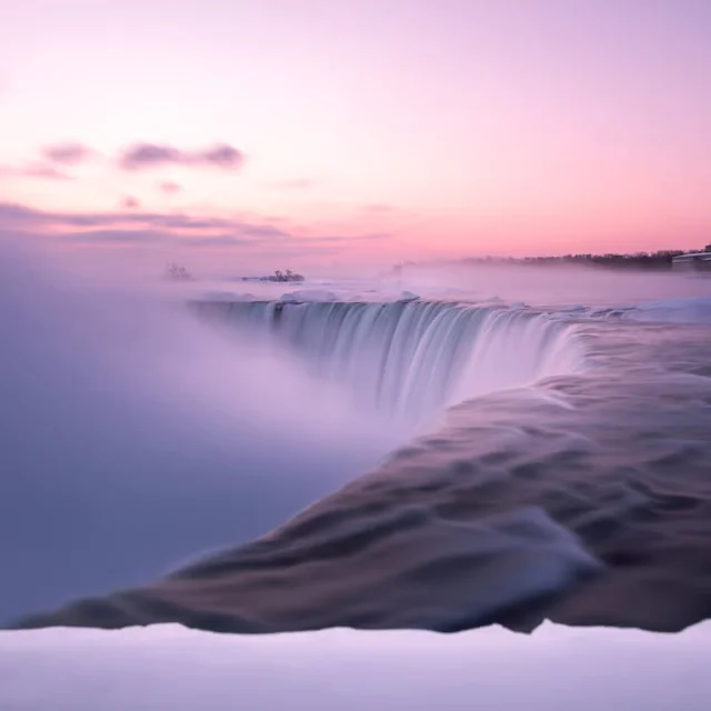 Close to the Edge artwork