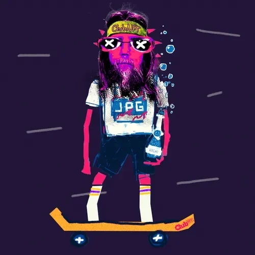 Stu Stu Studio fun - ReMemes, PreMemes, Jokes artwork