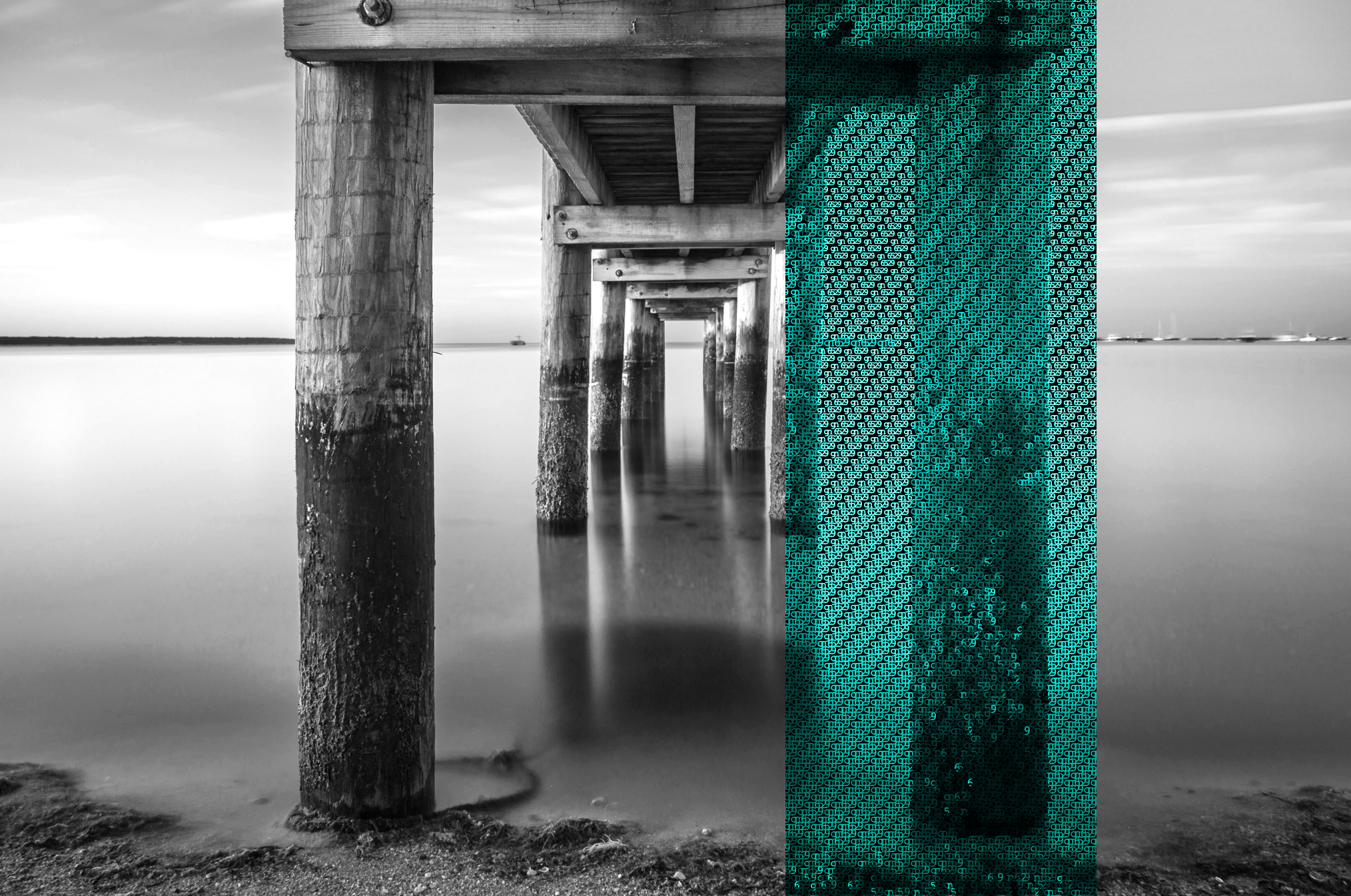 50urc3 C0d3z artwork