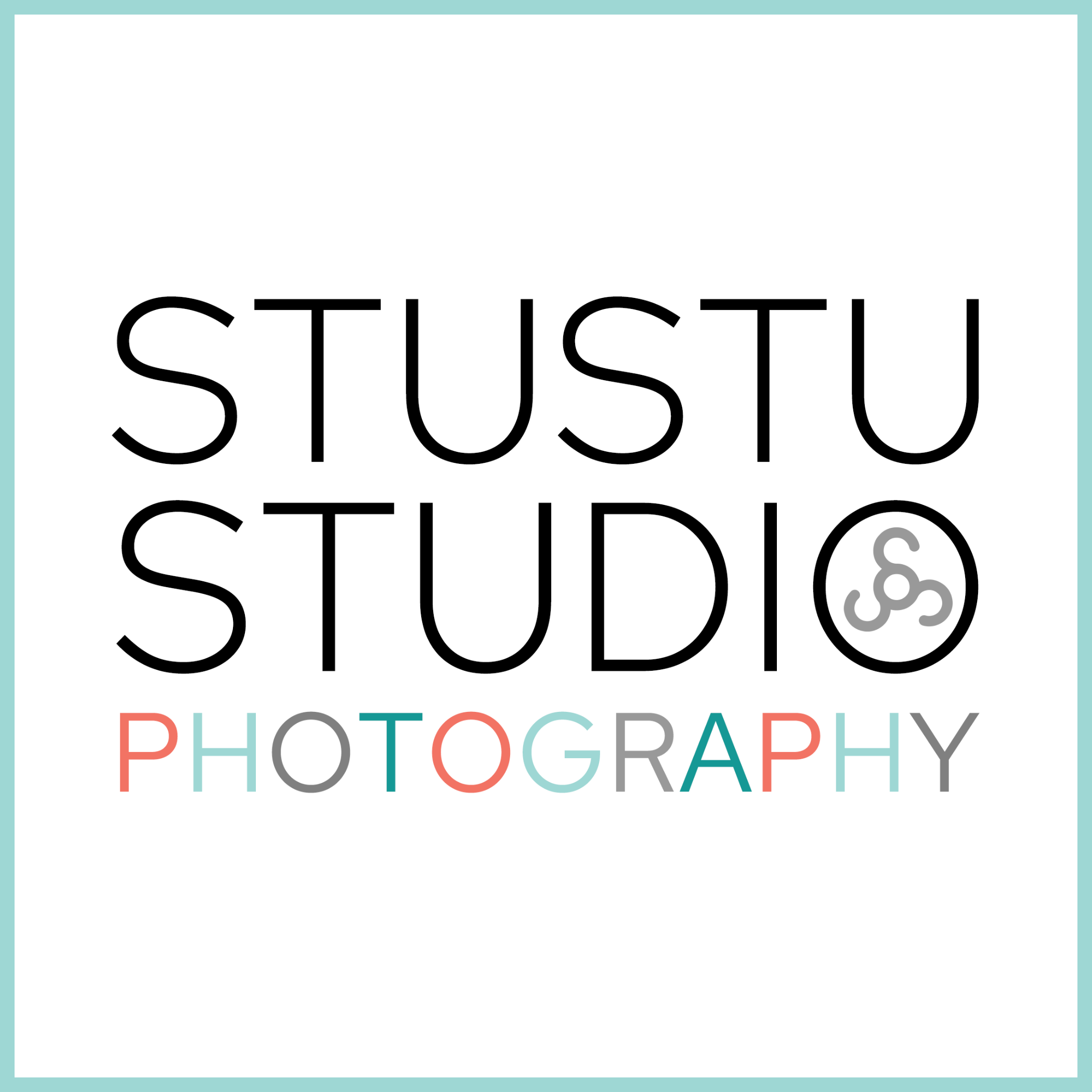 Stu Stu Studio