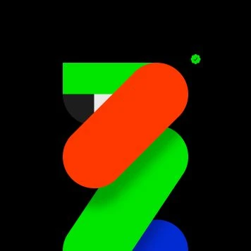 Stupepens artwork